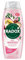 Radox Mineral Therapy Feel Indulged Shower Gel Body Wash uniquely blended with minerals, herbs and a passionfruit & shea scent for a mood-boosting experience 450 ml