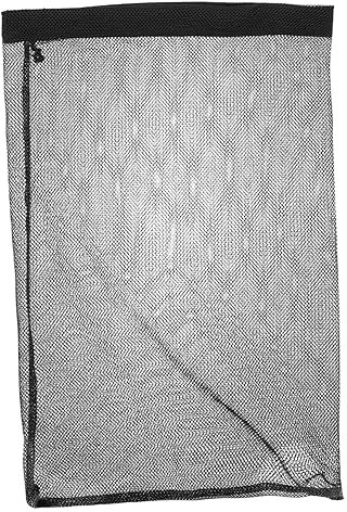 CHILDWEET Trocknerentlüftungsaufsatz Aus Robustem Polyester Flusenfänger Für Außenabzüge Einfache Installation Effiziente Filterung Von Flusen