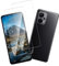 Joywing für Xiaomi 12T Panzerglas Xiaomi 12T Schutzfolie Xiaomi 12T Pro Schutzglas, 9H Folie Xiaomi 12T Pro Displayschutz Passt Perfekt Xiaomi 12T/12T Pro Displayfolie, 2 Stück