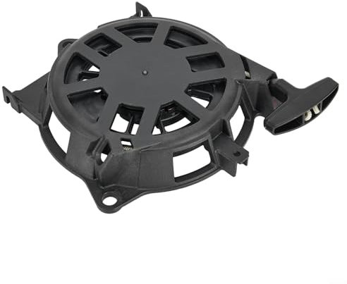 OEM compatibile avviamento a strappo per motori Honda Numeri di modello GC135/GC160/GC190/GCV Serie 28400Z0