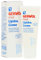 Gehwol med Lipidro Creme
