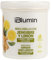 Blumin Urban Ingwer und Zitrone Haar-Maske, 700 ml