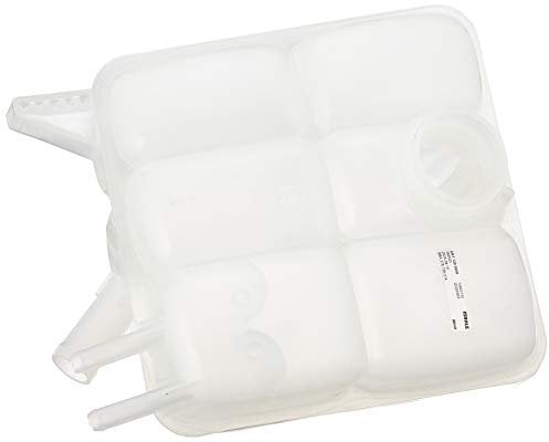 MAHLE CRT 129 000S - Depósito de compensación