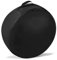 Ferocity Tyre Bag 46-58 cm / 18-23 Inches Maxi 82 x 30 cm Very Large Tyre Storage Tyre Cover Protective Cover Exclusive