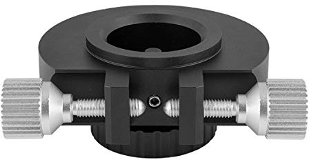 Explore Scientific Azimut-Feinverstellung für iEXOS-100 Montierung