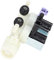 sparefixd 2-Way Cold Water Inlet Valve to Fit Indesit Washing Machine