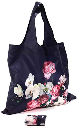 Easy Bag 2.0 Bouquet rose
