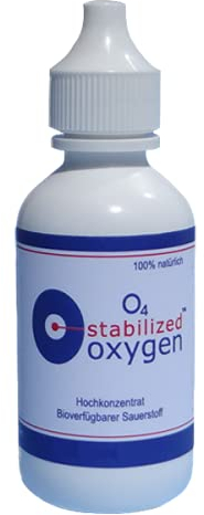 Globalis - Oase der Natur