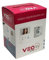 Fermax KIT VIDEO CITY VEO-XS DUOX PLUS 1L