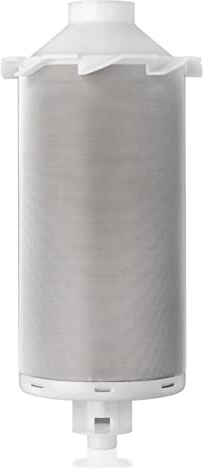 iSpring FWSP50ARJ Rückspülfilter Ersatzpatrone, 50 Mikron