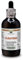 Hawaii Pharm Europe Cleavers (Galium Aparine) Dry Above-Ground Parts Alcohol-Free Liquid Extract Glycerite 120 ml
