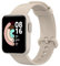 Yishark Cinturino Compatibile con Xiaomi Mi Watch Lite/Redmi Watch Lite Silicone Braccialetto Bracciale per Xiaomi Mi Watch Lite Bracciali Cinturini per Xiaomi Mi Watch Lite