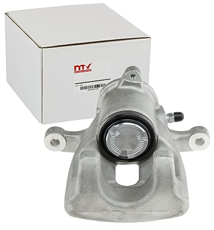 For RENAULT ESPACE 15-, SCENIC III GRAND SCENIC III 09- Rear Left Brake Caliper