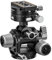 LEOFOTO Tripod Gear Head G4 Pro