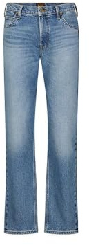 Lee Herren West Jeans
