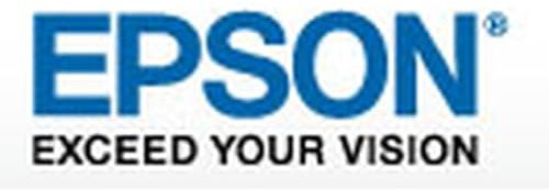 Epson Druckerkassette Wartungsroller für WorkForce Enterprise WF-C20750 D4TW WF-C21000
