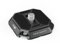 F38 Kamera Schnellwechselplatte Kompatibel mit PD Capture Camera Clip V3 und F38 Rucksack Clip (nur Platte) - 2465