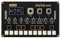 Korg Nu:Tekt NTS-1 Digital mkII Synthesiser DIY Kit