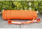 10mm Kletterseil 10m (32ft) 25m (82ft) 50m (164ft) 100m (328ft) 200m (656ft) Statisches Kletterseil Mit 2 Stahlhaken Abseilseil Für Draußen Wandern Sicherheit Fluchtseil Für Rettungsfallschirm ( Color