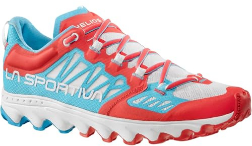 LA SPORTIVA Damen Helios III Schuhe Trailrunningschuhe