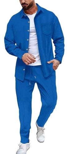 jogginhose herren,herren outfit komplett set,jogginganzug herren,trapstar tracksuit,competition 2.0 herren,fitness anzug herren,tennis hose herren,tracksuit,jogger,winter cargohose herren,jogginanzug