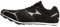 Kraftpaid Zapatillas De Atletismo con Clavos,Zapatillas Clavos NiñOs,Mujer Zapatillas De Clavos,Aumentar La Velocidad Y La Flexibilidad,Adecuado para Carreras De Velocidad Y Saltos