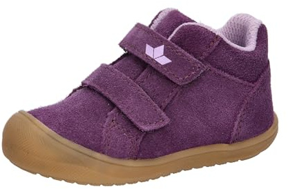 Lico Unisex Kinder KalaniLauflernschuhe