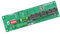 KACCDE KLI59106 Computer-Adapter, parallele Schnittstellen, Platinen-Zubehör, Teile für aktive Balanced