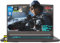 MSI Thin 15 Gaming Laptop 15.6 FHD IPS 144Hz Intel 8-core i5-13420H (Beats i7-11800H) 64GB RAM 2TB SSD GeForce RTX 3050 Backlit USB-C Win11Pro w/ICP Hub