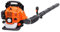 Haus & Garten, Rasen & Garten, Outdoor-Elektrogeräte, Laubbläser, Benzin-Rucksack, Laubbläser, 900 m³/h, 42,7 cc
