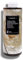 Korres | Cashmere Rose - Shower Gel | 67.2% Natural Content | With a Hint of Rose Creamy - Foam Showergel with Wheat Protiens & Althea Extract | 400mL