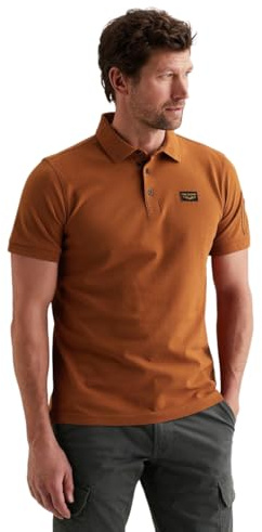 PME Legend Trackway - Poloshirt