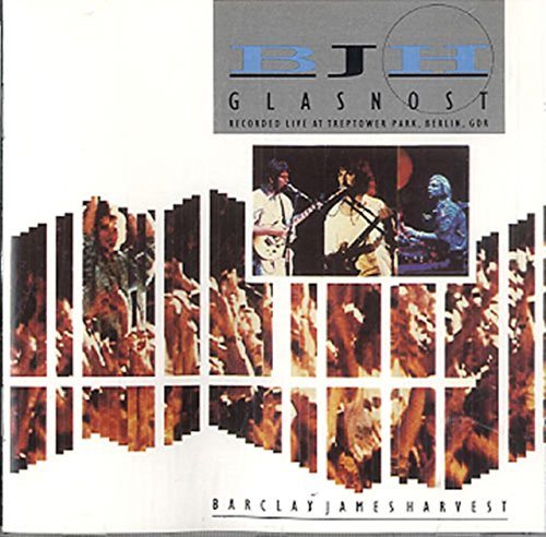 Polydor (Universal Music)