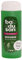 badusan Duschbad Das Original 250 ml Duschgel Pflegedusche Körperpflege Showergel