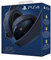 SONY Gold Wireless Headset - 500M Ltd Ed