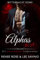 Alphas Blut : Ein paranormaler Liebesroman (Mitternacht Doms 1)