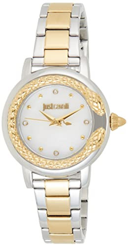 JUST CAVALLI Analog JC1L151M0085