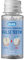 Pipicat Ciment Dentaire, Scellement, Matériau Restauration Dentaire, des Perles Réparation Dents Temporaires Gel Gel Dents pour Le Film TV Cosmétique, 30g