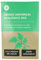 PLANETA HUERTO | Abono ECO Universal Planeta Huerto 2 kg - Abono Fertilizante Orgánico Completo para Jardín y Huerta