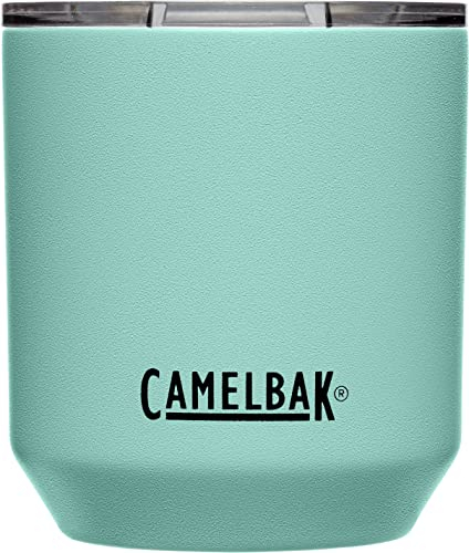 CAMELBAK Horizon Rocks SST Thermobecher, 300 ml