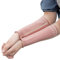 ARTOCT 1 Paar Volleyball-Armstulpen, Armschoner Herren oder Damen, Armbänder Badminton, Handgelenkbandage, Volleyball, Ausrüstung, Sport-Handgelenkstütze