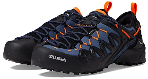 Salewa Chaussures de Trekking MTN Trainer 2 pour Homme