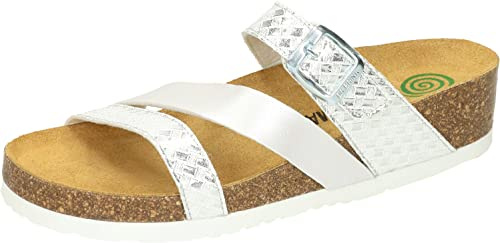 Dr. Brinkmann 700346-92