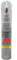 Touch Up Car Paint For MERCEDES Mixed From Car Registration Reg Touch Up Paint Pen With Brush