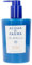 Acqua di Parma Blu Mediterraneo Arancia Di Capri, Lozione per mani e corpo, 300 ml