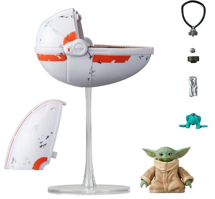 Star Wars BL Key Hits Countries