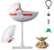Star Wars BL Key Hits Countries