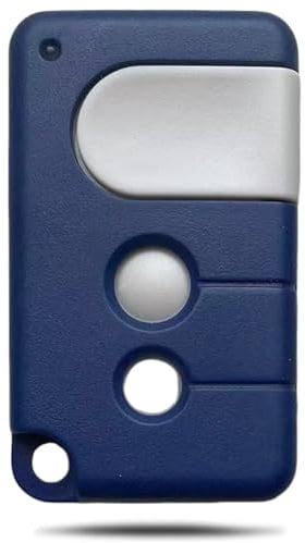 Garagenöffner Handsender Kompatibel mit Chamberlain 84335EML, 84333E, 94333E, 433,92 MHz Garagenfernbedienung Duplikator für MLR 500/750/850 s1 stuck