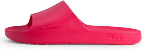FILA Off-crt Slide Wmn Sandalo scorrevoleDonna