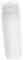 SHOWERORO 2stücke Portable Babypuderflasche Mit Puff Praktischer Pulverbehälter Für Unterwegs Aufbewahrung Von Babypuder Bad Zufällige Farben